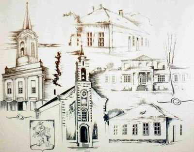 Grafika - small